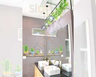 Hello Cháo - Rice Soup