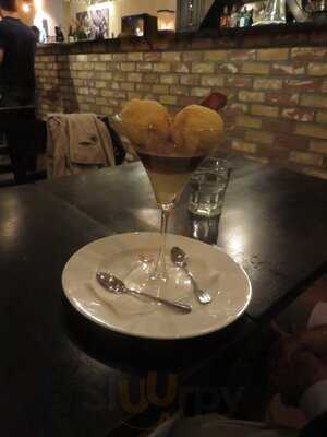 Nhà Hàng Prosecco Việt Nam