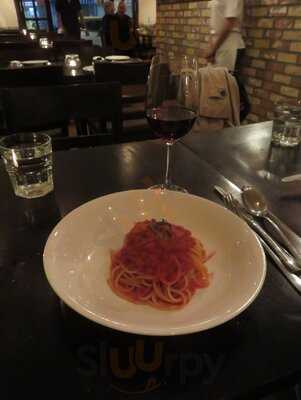 Nhà Hàng Prosecco Việt Nam