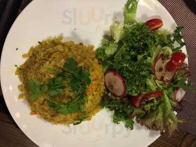 Mình Ơi Cafe Lounge