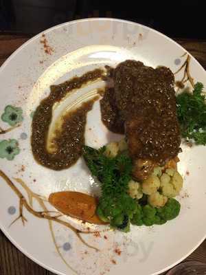 Mình Ơi Cafe Lounge