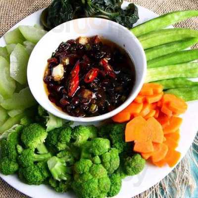 Mỳ Quảng Đại Lộc