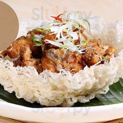 Mỳ Quảng Đại Lộc