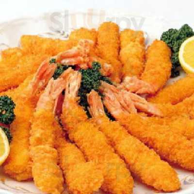 Mỳ Quảng Đại Lộc