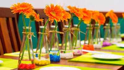 Mỳ Quảng Đại Lộc