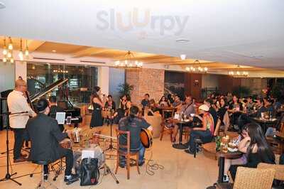 Quán Cà Phê Fresco Danang