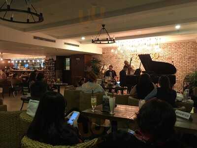 Quán Cà Phê Fresco Danang