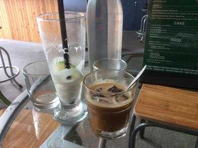 Mia Coffee Da Nang