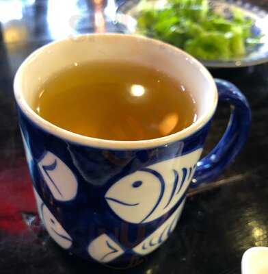 Nhà Hàng Lê Bá Truyền Ii