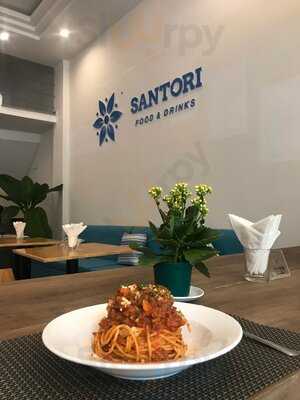 Santori