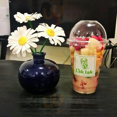 Lak Lak