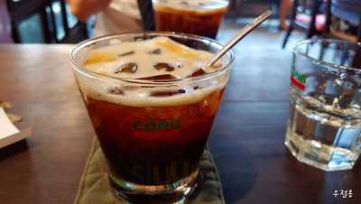 Trung Nguyên Legend