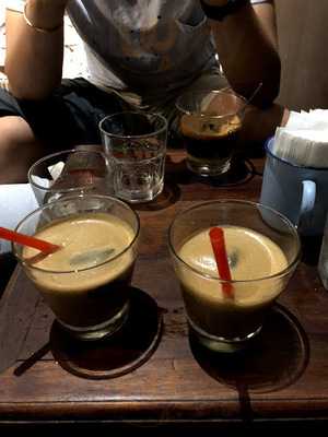 Trung Nguyên Legend