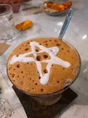 Trung Nguyên Legend