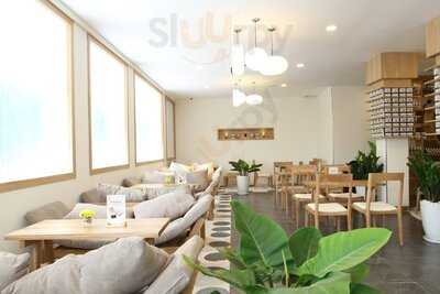 Trung Nguyên Legend