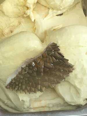 Trung Nguyên Legend