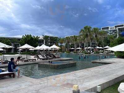 Da Nang Restaurants Experiences At Hyatt Regency