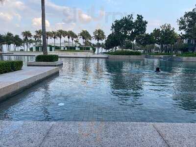 Da Nang Restaurants Experiences At Hyatt Regency