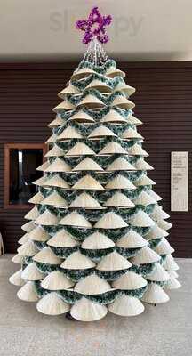 Da Nang Restaurants Experiences At Hyatt Regency