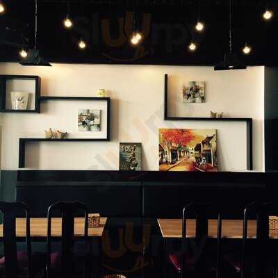 Nhà Hàng Dak Gal Bi