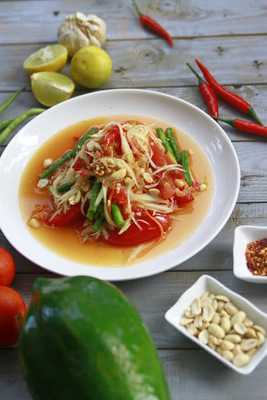 Dee Dee Noodle House