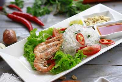 Dee Dee Noodle House