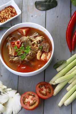 Dee Dee Noodle House