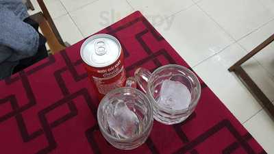 Quán Ăn Như Ngọc