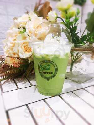 The Glad Coffee