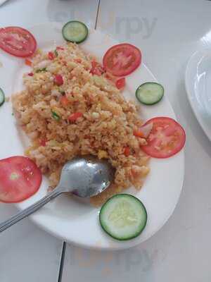 Mountain View Coffee & Food