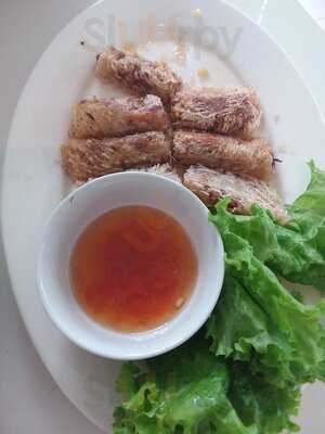 Mountain View Coffee & Food