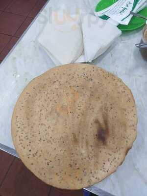 Đặc Sản Bà Hường