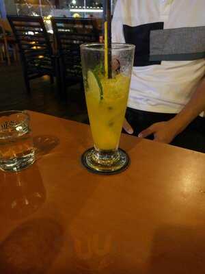 Quán Cà Phê Moon