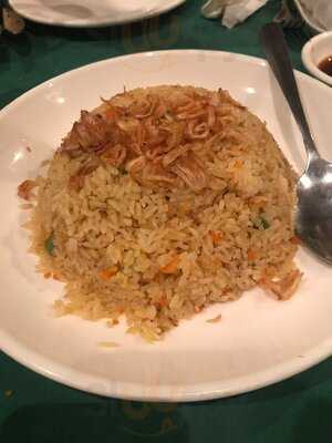 Le Tonkin Vietnamese Restaurant