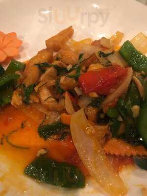 Le Tonkin Vietnamese Restaurant