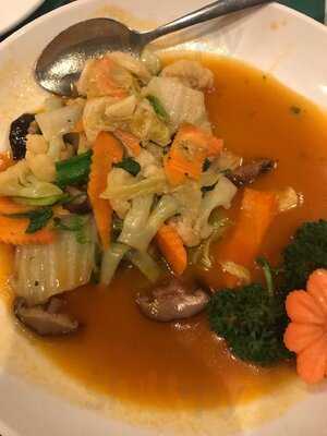 Le Tonkin Vietnamese Restaurant