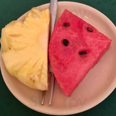 Le Tonkin Vietnamese Restaurant