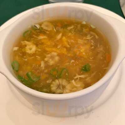 Le Tonkin Vietnamese Restaurant