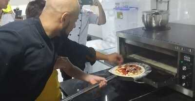 Despacito Restaurant