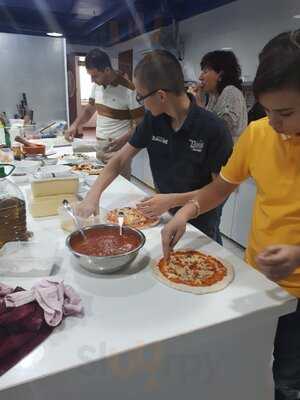 Despacito Restaurant