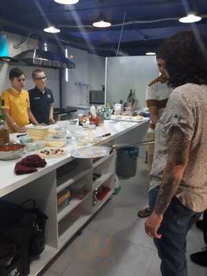 Despacito Restaurant