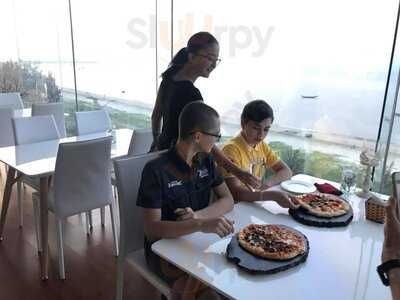 Despacito Restaurant