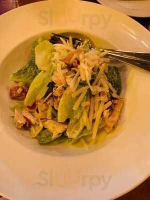 El Gaucho Argentinian Steakhouse - Bach Dang, Danang