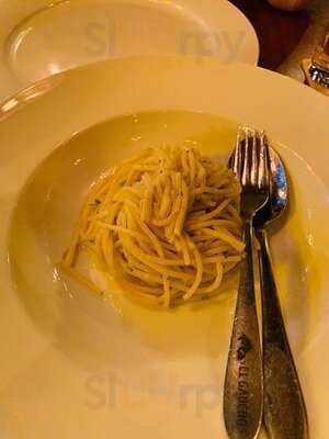 El Gaucho Argentinian Steakhouse - Bach Dang, Danang