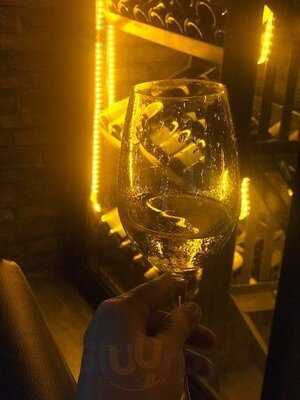 El Gaucho Argentinian Steakhouse - Bach Dang, Danang