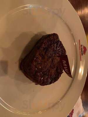 El Gaucho Argentinian Steakhouse - Bach Dang, Danang