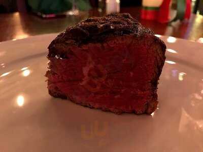 El Gaucho Argentinian Steakhouse - Bach Dang, Danang