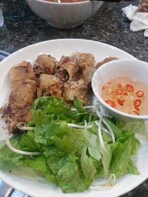Phở 29