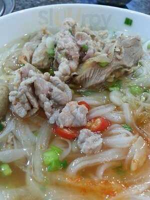 Phở 29