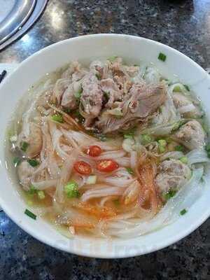 Phở 29